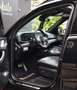 Mercedes-Benz GLE 400 d 4MATIC 63 AMG OPTIK 4MATIC 360 7SITZE Noir - thumbnail 8