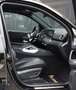 Mercedes-Benz GLE 400 d 4MATIC 63 AMG OPTIK 4MATIC 360 7SITZE Noir - thumbnail 16