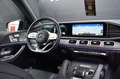 Mercedes-Benz GLE 400 d 4MATIC 63 AMG OPTIK 4MATIC 360 7SITZE Noir - thumbnail 17
