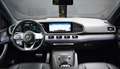Mercedes-Benz GLE 400 d 4MATIC 63 AMG OPTIK 4MATIC 360 7SITZE Noir - thumbnail 9