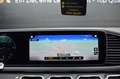 Mercedes-Benz GLE 400 d 4MATIC 63 AMG OPTIK 4MATIC 360 7SITZE Noir - thumbnail 12