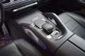Mercedes-Benz GLE 400 d 4MATIC 63 AMG OPTIK 4MATIC 360 7SITZE Noir - thumbnail 24