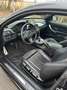 BMW 420 420d Coupe xdrive Msport 190cv Schwarz - thumbnail 5