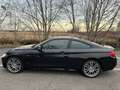 BMW 420 420d Coupe xdrive Msport 190cv Schwarz - thumbnail 4