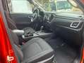 Isuzu D-Max 1.9 TD 163 DOUBLE CABINE LS Orange - thumbnail 22