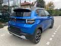 Citroen C3 MAX HYBRID Blu/Azzurro - thumbnail 6