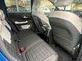 Citroen C3 MAX HYBRID Blu/Azzurro - thumbnail 8
