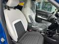Citroen C3 MAX HYBRID Blu/Azzurro - thumbnail 10