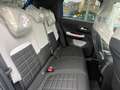 Citroen C3 MAX HYBRID Blu/Azzurro - thumbnail 7