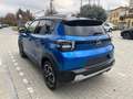 Citroen C3 MAX HYBRID Blu/Azzurro - thumbnail 4