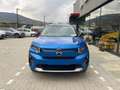 Citroen C3 MAX HYBRID Blu/Azzurro - thumbnail 2