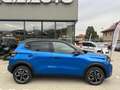 Citroen C3 MAX HYBRID Blu/Azzurro - thumbnail 3