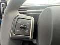 Citroen C3 MAX HYBRID Blu/Azzurro - thumbnail 15