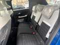 Citroen C3 MAX HYBRID Blu/Azzurro - thumbnail 9