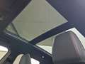 BMW X1 xDrive23i M Sportpaket HUD.LED.AHK.PANO.Navi Silber - thumbnail 11