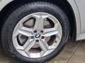 BMW X1 xDrive23i M Sportpaket HUD.LED.AHK.PANO.Navi Silber - thumbnail 5