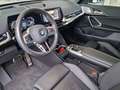 BMW X1 xDrive23i M Sportpaket HUD.LED.AHK.PANO.Navi Silber - thumbnail 6