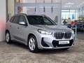 BMW X1 xDrive23i M Sportpaket HUD.LED.AHK.PANO.Navi Silber - thumbnail 2