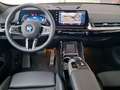 BMW X1 xDrive23i M Sportpaket HUD.LED.AHK.PANO.Navi Silber - thumbnail 8
