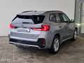 BMW X1 xDrive23i M Sportpaket HUD.LED.AHK.PANO.Navi Silber - thumbnail 3