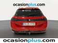 Peugeot 508 SW 2.0 BlueHDi S&S GT Line EAT8 180 Rojo - thumbnail 16