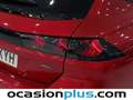 Peugeot 508 SW 2.0 BlueHDi S&S GT Line EAT8 180 Rojo - thumbnail 17