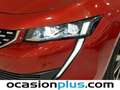 Peugeot 508 SW 2.0 BlueHDi S&S GT Line EAT8 180 Rojo - thumbnail 15