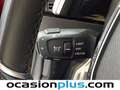 Peugeot 508 SW 2.0 BlueHDi S&S GT Line EAT8 180 Rojo - thumbnail 28