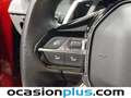 Peugeot 508 SW 2.0 BlueHDi S&S GT Line EAT8 180 Rojo - thumbnail 31