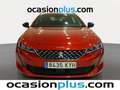 Peugeot 508 SW 2.0 BlueHDi S&S GT Line EAT8 180 Rojo - thumbnail 14