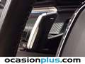 Peugeot 508 SW 2.0 BlueHDi S&S GT Line EAT8 180 Rojo - thumbnail 30