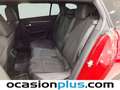 Peugeot 508 SW 2.0 BlueHDi S&S GT Line EAT8 180 Rojo - thumbnail 13