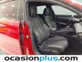 Peugeot 508 SW 2.0 BlueHDi S&S GT Line EAT8 180 Rojo - thumbnail 22
