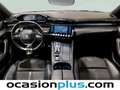 Peugeot 508 SW 2.0 BlueHDi S&S GT Line EAT8 180 Rojo - thumbnail 7