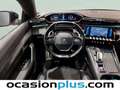 Peugeot 508 SW 2.0 BlueHDi S&S GT Line EAT8 180 Rojo - thumbnail 25