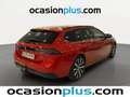Peugeot 508 SW 2.0 BlueHDi S&S GT Line EAT8 180 Rojo - thumbnail 4