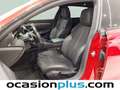 Peugeot 508 SW 2.0 BlueHDi S&S GT Line EAT8 180 Rojo - thumbnail 11