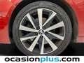 Peugeot 508 SW 2.0 BlueHDi S&S GT Line EAT8 180 Rojo - thumbnail 41