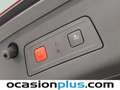 Peugeot 508 SW 2.0 BlueHDi S&S GT Line EAT8 180 Rojo - thumbnail 19