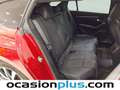 Peugeot 508 SW 2.0 BlueHDi S&S GT Line EAT8 180 Rojo - thumbnail 21