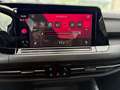 Volkswagen Golf VIII 1.5 TSI R-Line ACC DynLicht Kam. LED Weiß - thumbnail 14