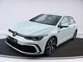 Volkswagen Golf VIII 1.5 TSI R-Line ACC DynLicht Kam. LED Weiß - thumbnail 2