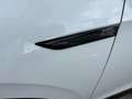 Volkswagen Golf VIII 1.5 TSI R-Line ACC DynLicht Kam. LED Weiß - thumbnail 22