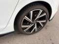 Volkswagen Golf VIII 1.5 TSI R-Line ACC DynLicht Kam. LED Weiß - thumbnail 10