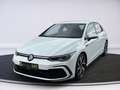 Volkswagen Golf VIII 1.5 TSI R-Line ACC DynLicht Kam. LED Weiß - thumbnail 3