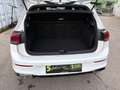 Volkswagen Golf VIII 1.5 TSI R-Line ACC DynLicht Kam. LED Weiß - thumbnail 16