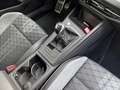 Volkswagen Golf VIII 1.5 TSI R-Line ACC DynLicht Kam. LED Weiß - thumbnail 21