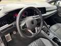 Volkswagen Golf VIII 1.5 TSI R-Line ACC DynLicht Kam. LED Weiß - thumbnail 12
