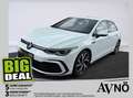 Volkswagen Golf VIII 1.5 TSI R-Line ACC DynLicht Kam. LED Weiß - thumbnail 1