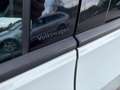Volkswagen Golf VIII 1.5 TSI R-Line ACC DynLicht Kam. LED Weiß - thumbnail 23